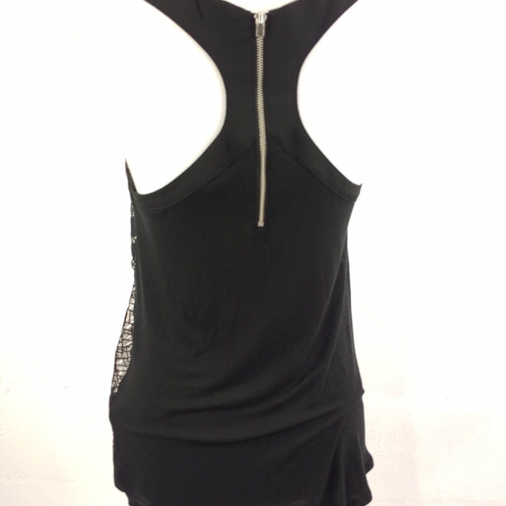 EXPRESS RACERBACK TANK (859) - Picture 11 of 15